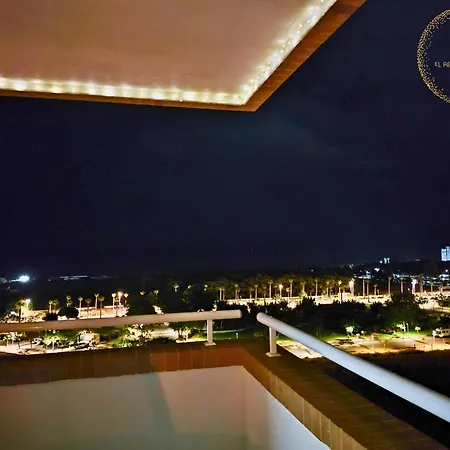 Apartamento El Refugio Del Ikigai - - Oropesa del Mar