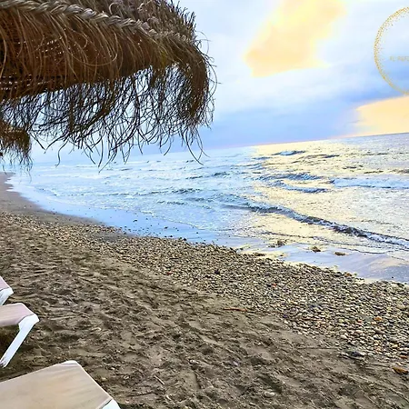 Apartamento El Refugio Del Ikigai - -