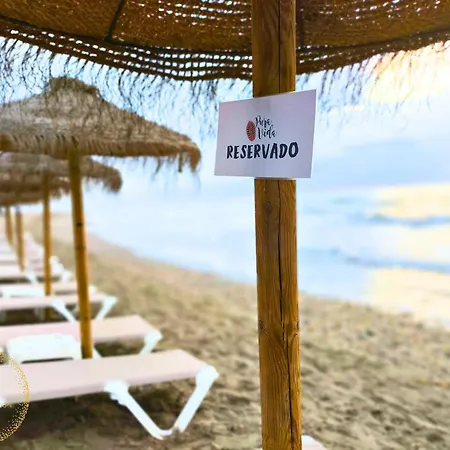El Refugio Del Ikigai - - Apartamento