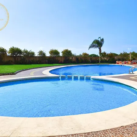 Apartment El Refugio Del Ikigai - -