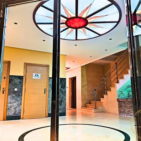 Apartamento El Refugio Del Ikigai - - Oropesa del Mar